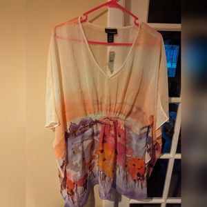 Lane Bryant size 22/24